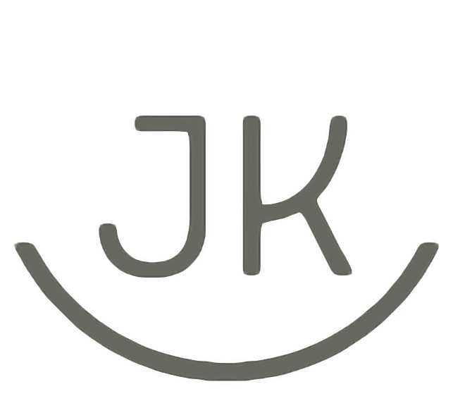 JK Dent